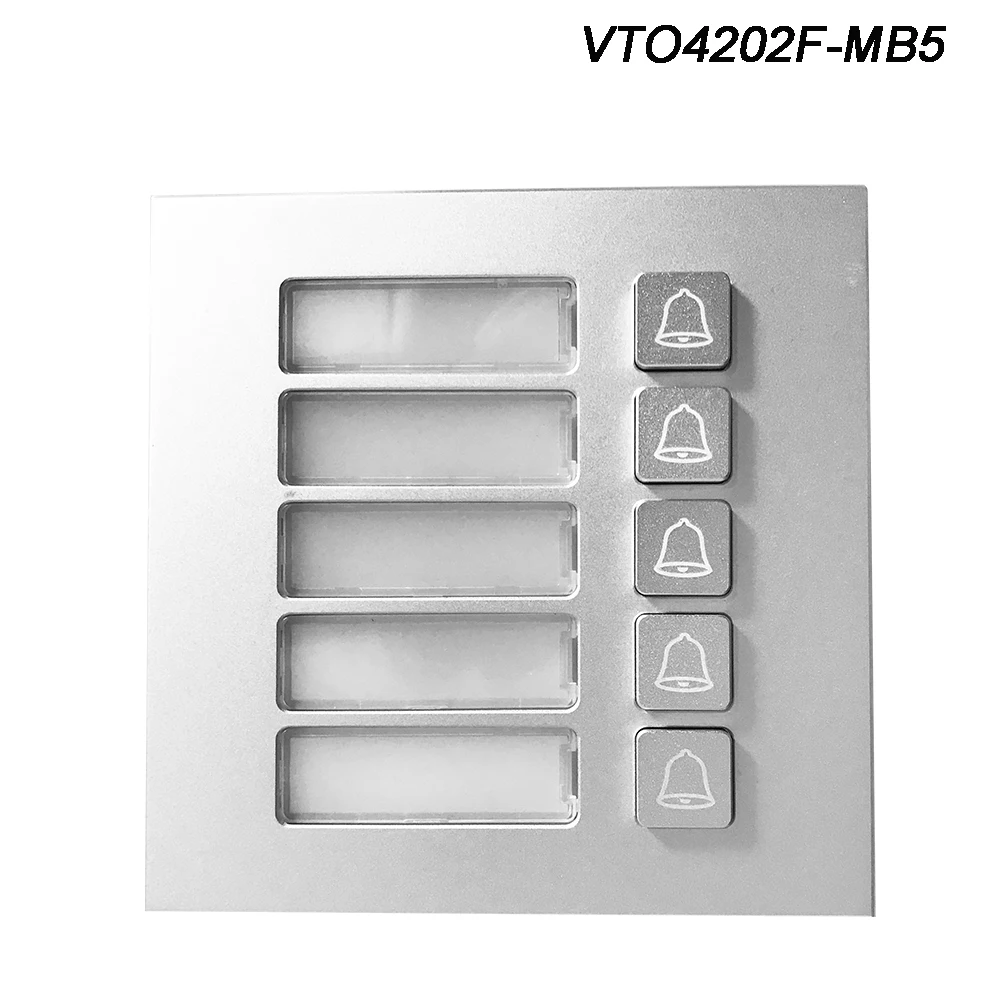VTO4202F-MB5