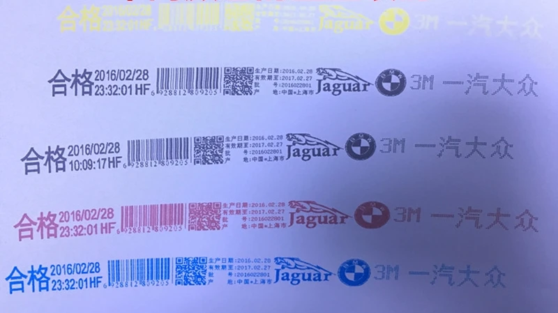 High Quality Computador e Escritório