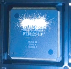 

FLI5961H-LF QFP208 Liquid crystal chip 1PCS