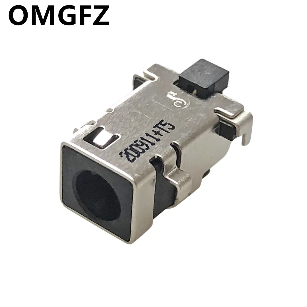

DC IN Power Jack Socket Port Plug For Lenovo Ideapad S150-14 Series S150-14AST