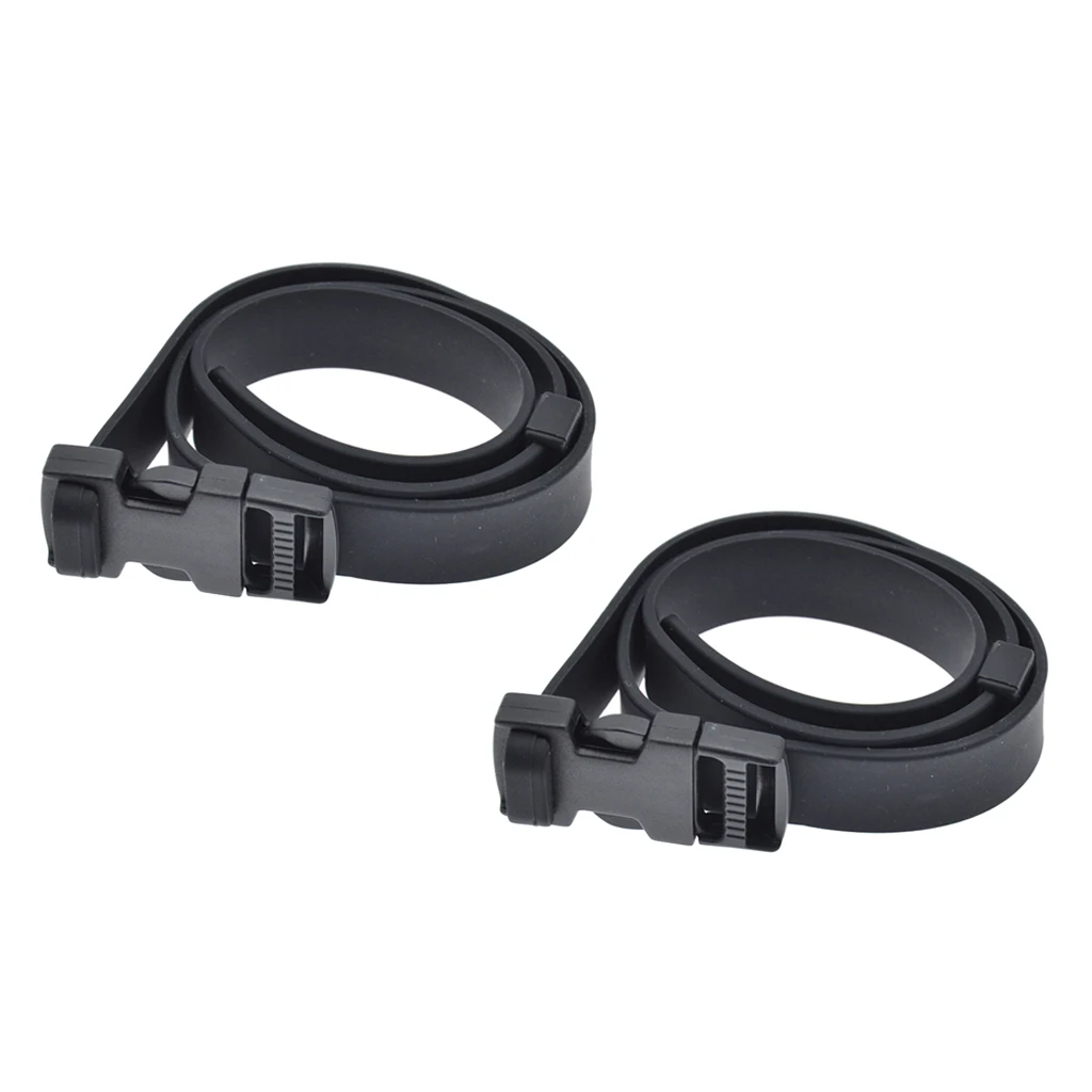 2Pcs Diving Quick Release Rubber Knife Straps Scuba Dive Snorkeling Replacement Survival Gear Equipment Tactical Knifes Belt 2Pcs Diving Quick Release Rubber Knife Straps Scuba Dive Snorkeling Replacement Survival Gear Equipment Tactical Knifes Belt