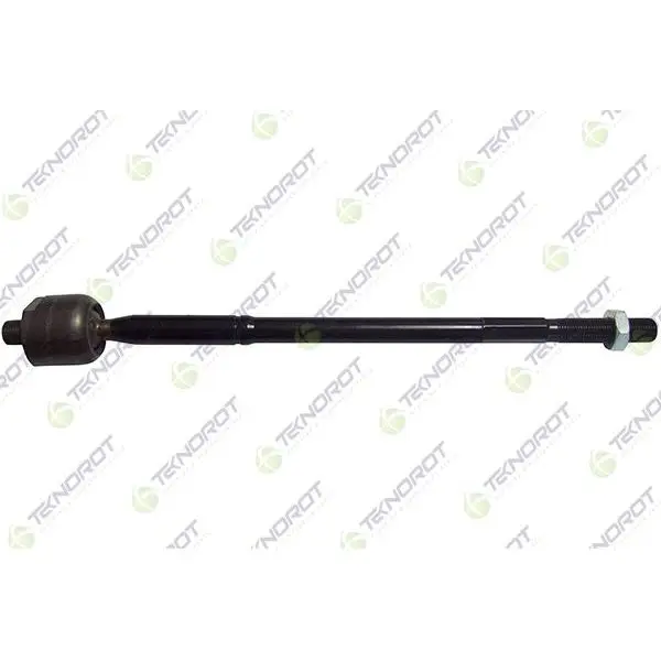 Тяга рулевая MITSUBISHI Lancer Sportback 06/2008 TEKNOROT MI473