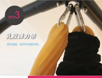 TOUGHAGE Hanging Sex Swing Chairs,Erotic Luxury Love Swing Sex Games Erotic Toy Adult Sex Furniture Sex Swings For Couples 6