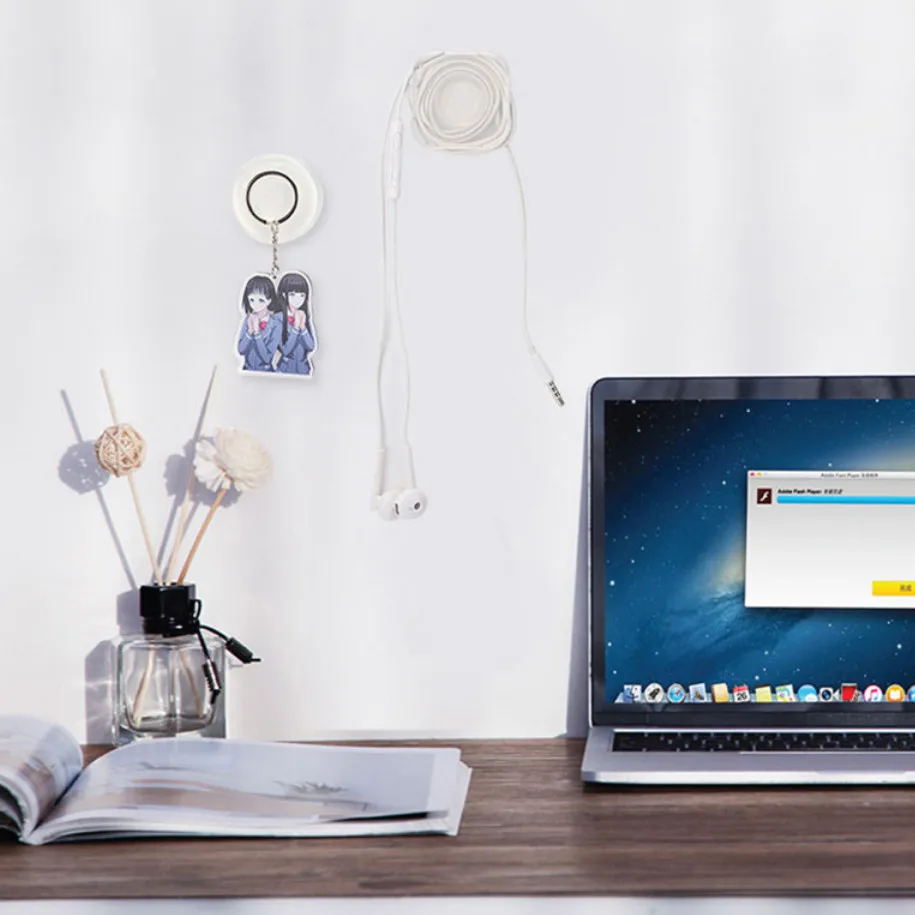 QQ图片20190910184752_副本