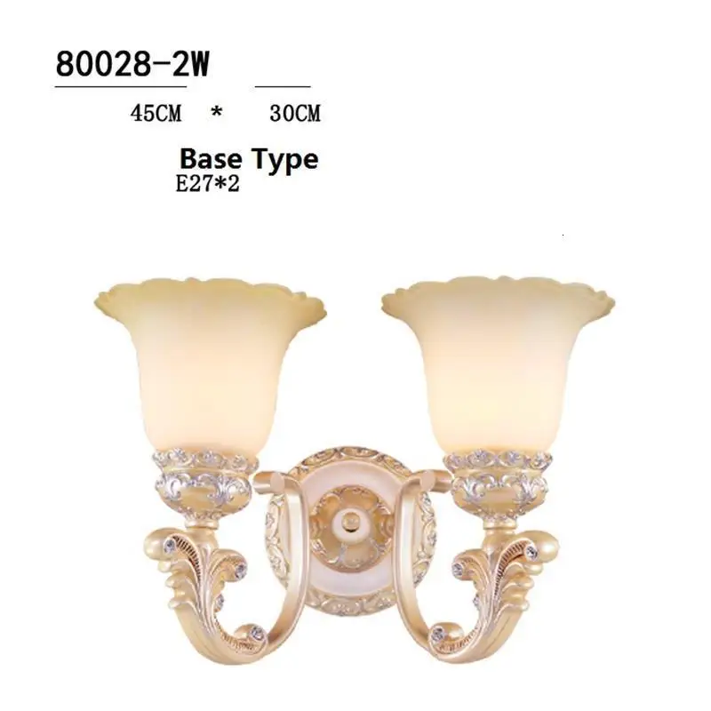 Deco Kinkiety тщеславие Aplik Lamba Лофт Декор Luminaria De Parede Wandlamp для дома аппликация Murale светильник Настенный светильник для спальни светильник
