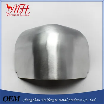 

Main 6 Series 5 Series Cabin lv bao jiao Large Aluminum Parts Price Affordable Fast Delivery