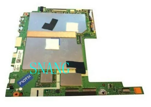 original-for-acer-aspire-z3735-switch-10-sw5-012-tablet-motherboard-p0jac2-main-board-test-well-free-shiping