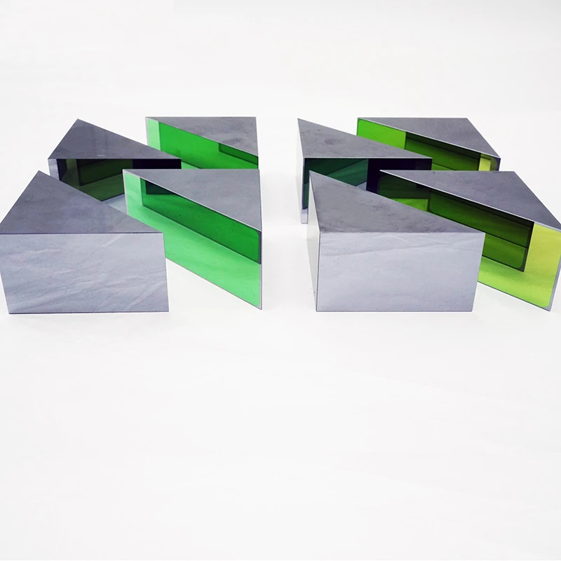 Infrared Prism 60mm (1)