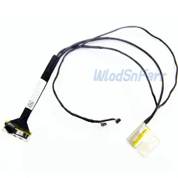 

FOR ASUS UX303L UX303LN LCD CABLE DC02C008Y0S