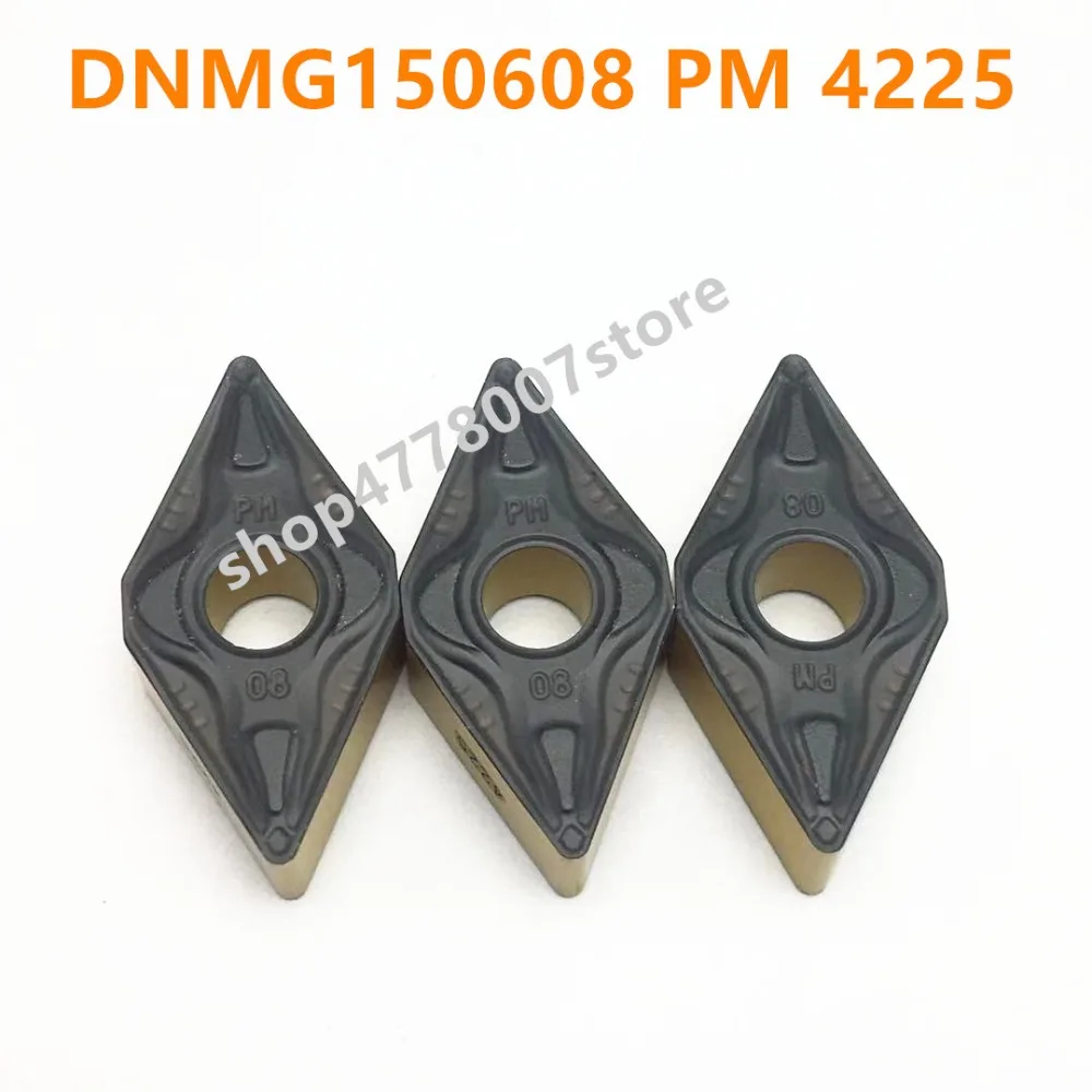DNMG150608 PM 4225(6)_副本
