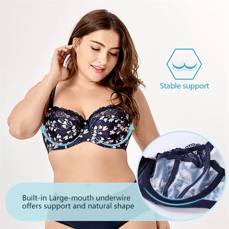 W625细节图800x800-6