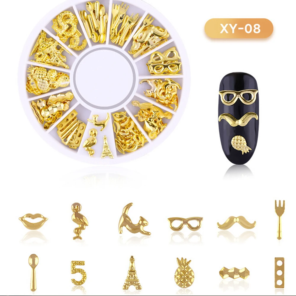 YLP-D0037-1-YLP-D0037-6-C7