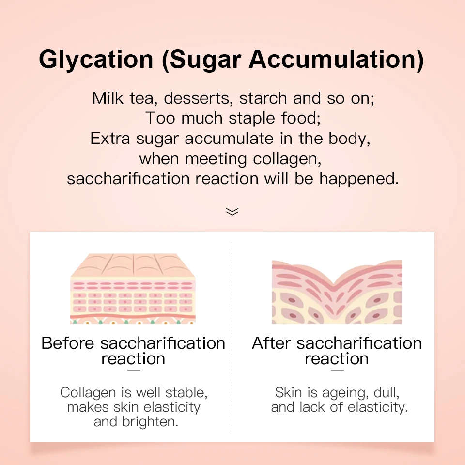 樱花面膜英文版_07