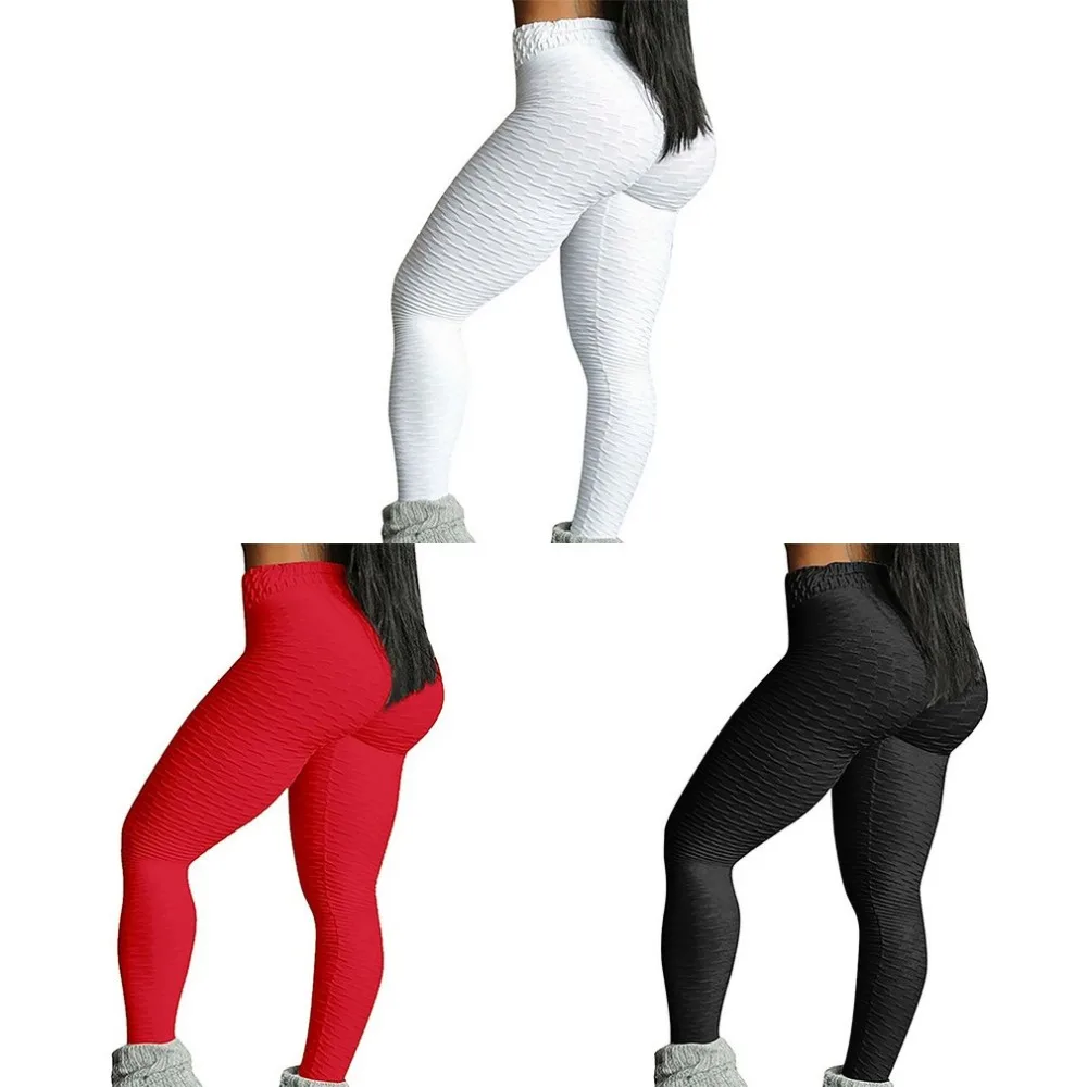 DWS4305-C-20190716-1