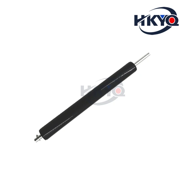 Lower Pressure Roller For HP Laserjet P3015 PRO Mfp M521dn, 60 OFF