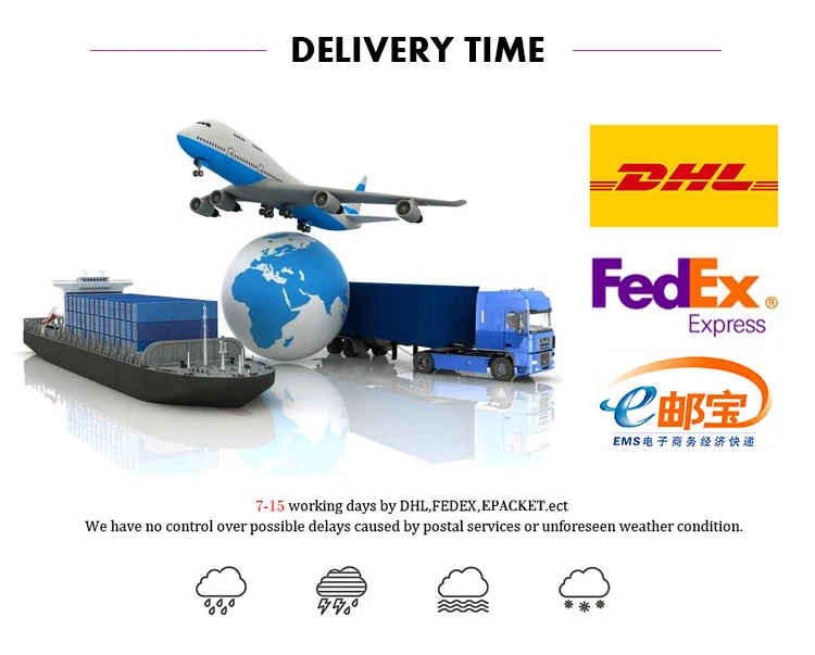 微信图片_20190615092829 副本