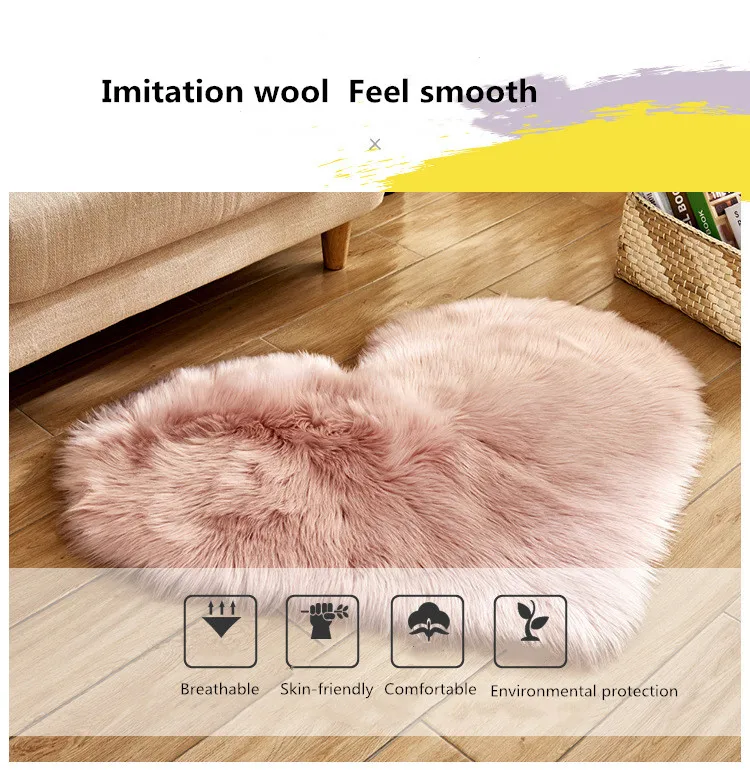 1 Sofa cushion  (3)