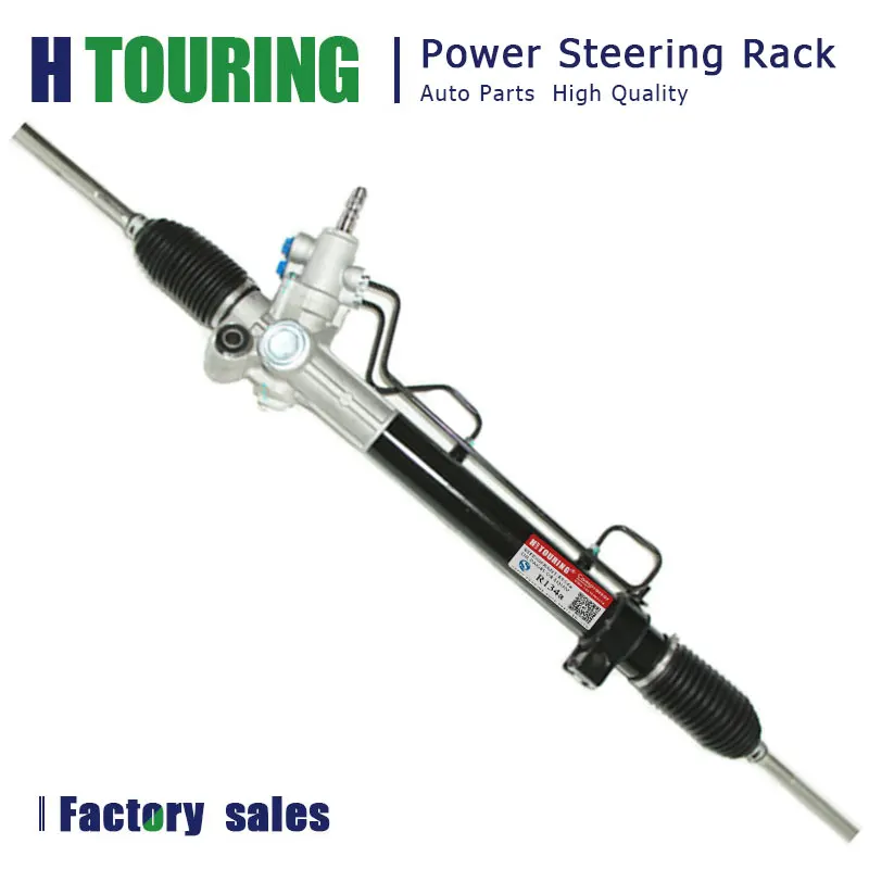 New Power Steering Rack For Car Toyota Sienna 19982003 4425008010