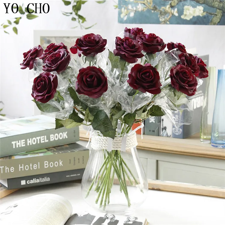 Angela flower rose chu xin peony b144  (83)