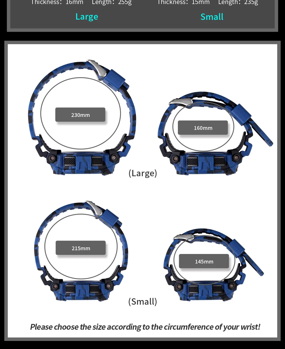 men sport watch (12)