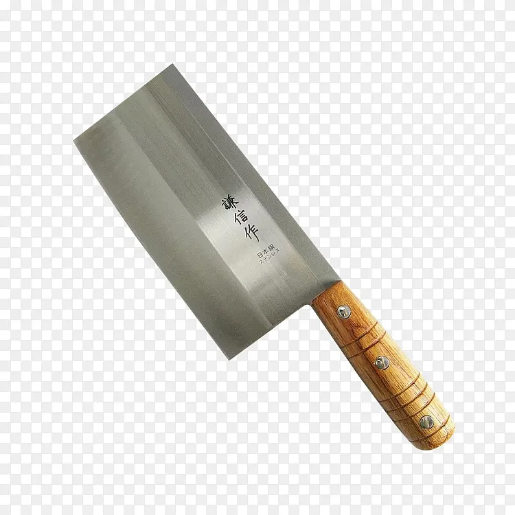 切菜刀素材png图片素材免费下载 图片编号yrbjxvmy Pngbag素材网