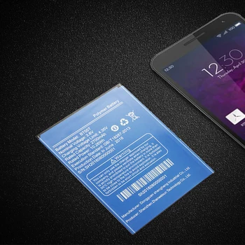 

BT55T For Zopo 999 998 ZP999 3X ZP3X Zp998 2700mAh Rechargeable Lithium Polymer Battery For Zopo 999 998 ZP999 3X ZP3X Zp998