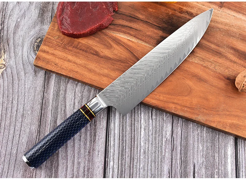 14663119533_414082776