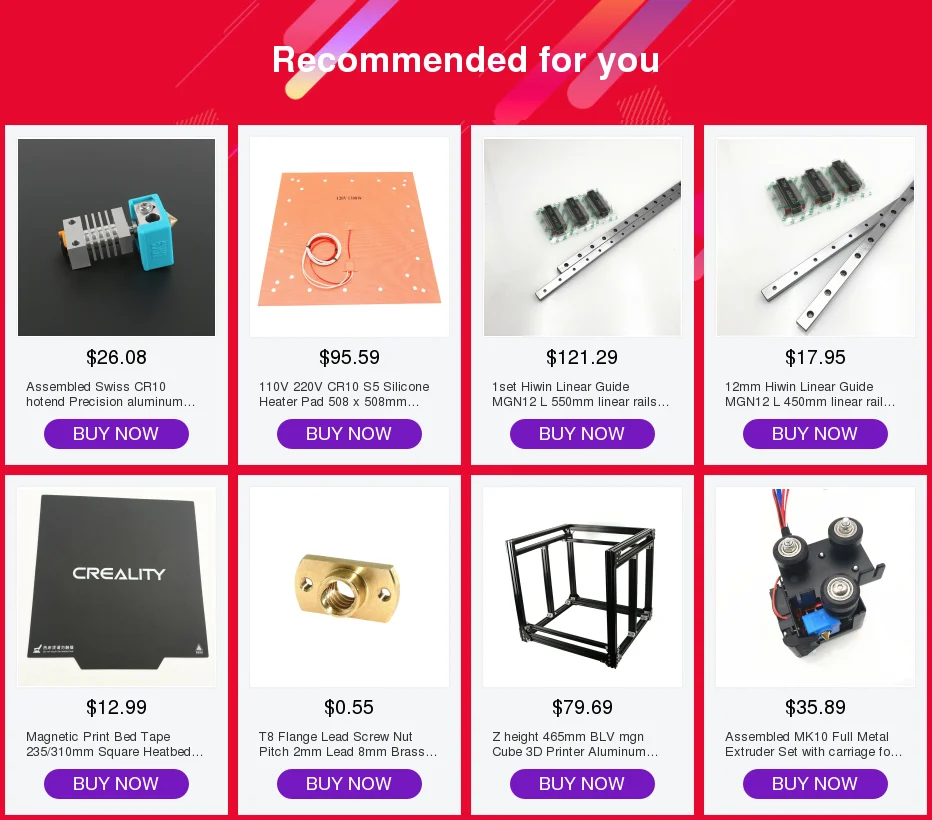 Computers e Electronics