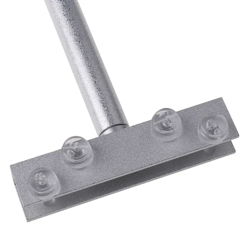 2SS202219-8