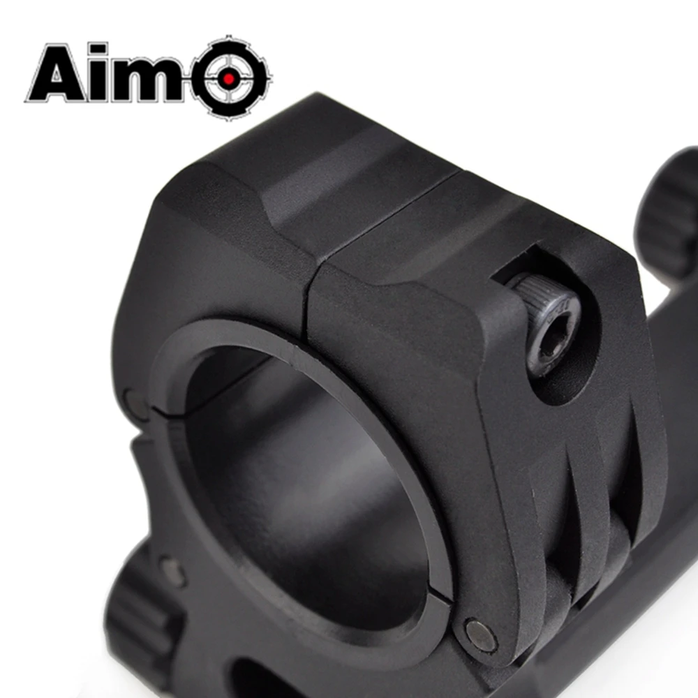 AO-9021-BK-06