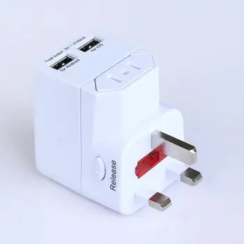 

Prise Connectee Usb Outlet Socket Wall Pop Up With Gniazdko Power SocketTomada Wifi Enchufe Usb Socket Enchufe Usb
