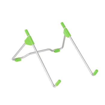 

Laptop Stand Multifunctional Desktop Notebook Aluminum Alloy Tablet Bracket Office Durable Cooling Support Holder Adjustable