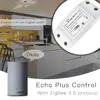 Smart Electronics