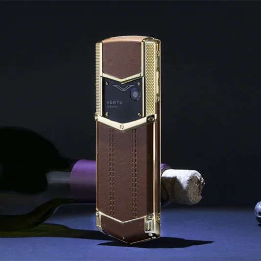 Бесплатный подарок, кожаные сумки V9 Meatl Body, роскошный барный телефон, две sim-карты, Bluetooth, набор номера, для старшего мобильного телефона, Невидимая клавиатура