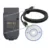 VAG COM 21.3 VAGCOM 20.12  VCDS HEX CAN USB Interface FOR VW AUDI Skoda Seat VAG 20.4 Multi-Language ATMEGA162+16V8+FT232RQ