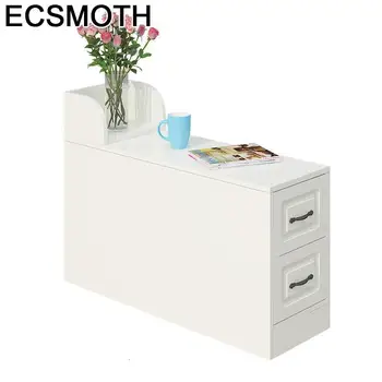 

Nuit Masa Tafel Centro Sehpa Auxiliare Moderna Minimalist Salontafel Mesa De Noche Side Escritorio Basse Coffee Tea Table