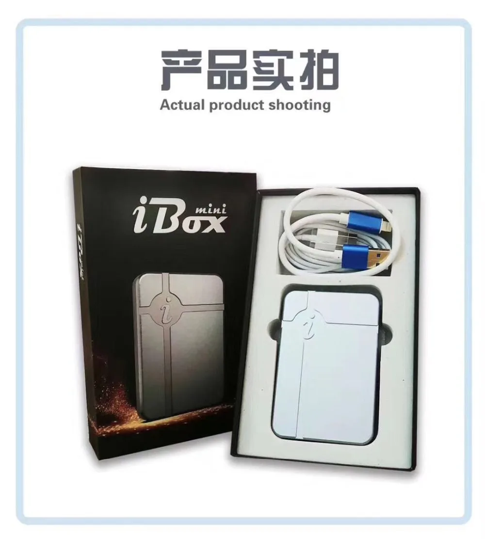 QQ图片20200627131330