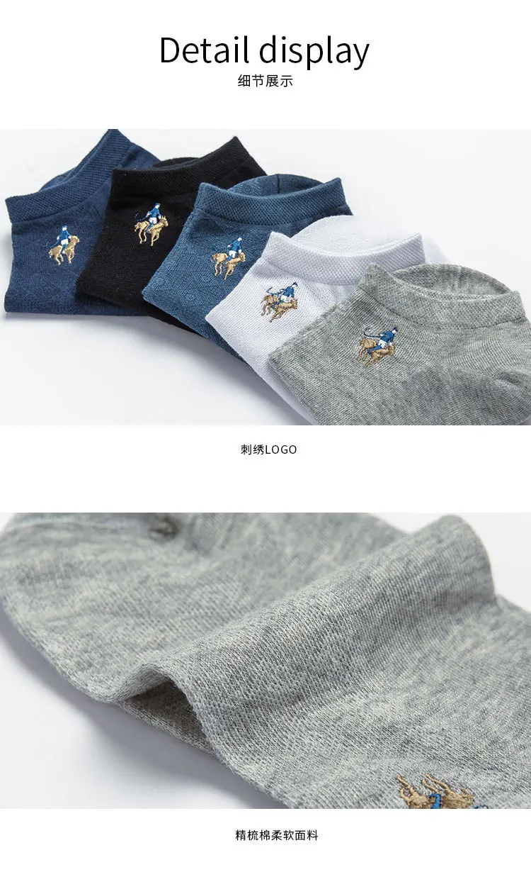 8655040934_868107206