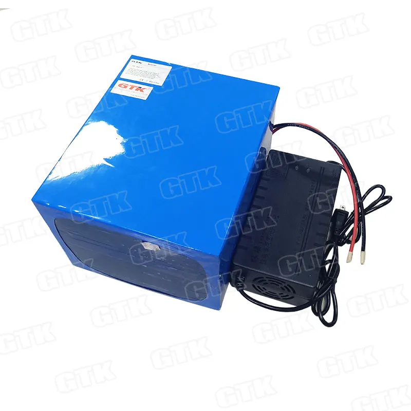 2345_image_file_copy_2 (2)