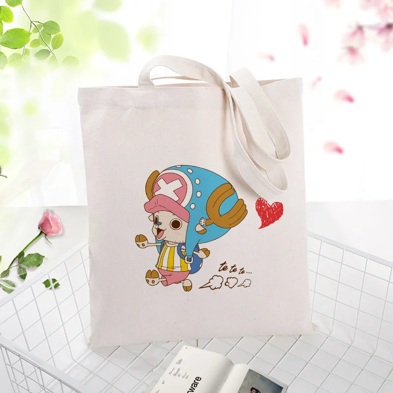 Одна штука, Холщовая Сумка-тоут, хозяйственная сумка, на заказ, печать логотипа, текст, сделай сам, сумка, для ежедневного использования, эко-экологическая многоразовая утилизация