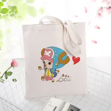 Одна штука, Холщовая Сумка-тоут, хозяйственная сумка, на заказ, печать логотипа, текст, сделай сам, сумка, для ежедневного использования, эко-экологическая многоразовая утилизация