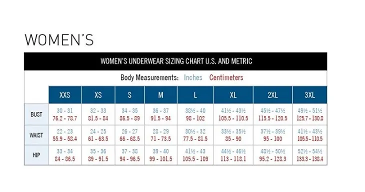 阿里旺旺图片20191222111034