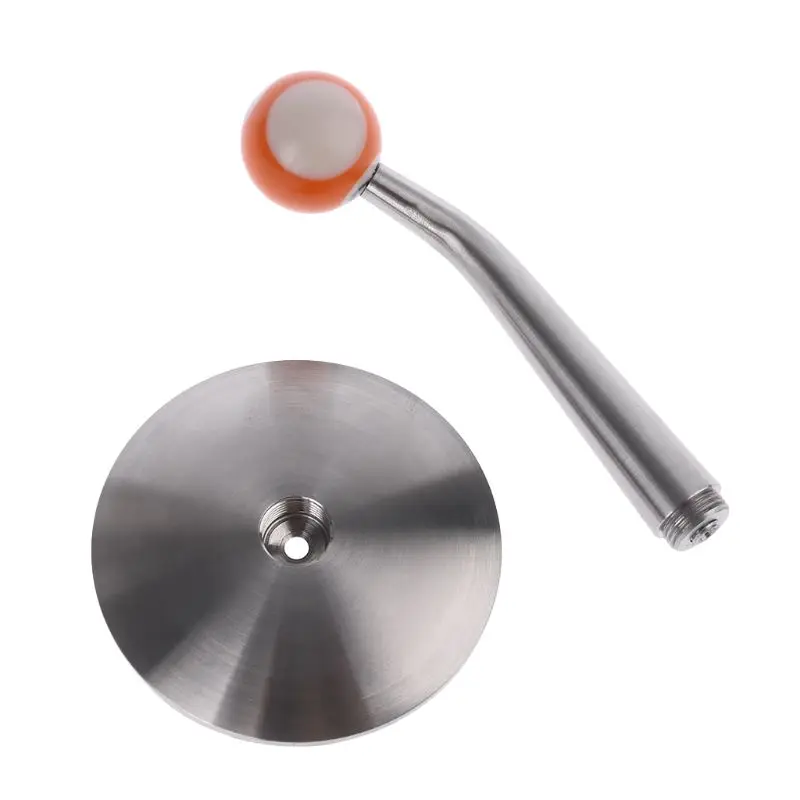 

Billiard Pool Table Hook Self Sticker Cloth Hat Rack with Screw Kit Set Cue Accessories
