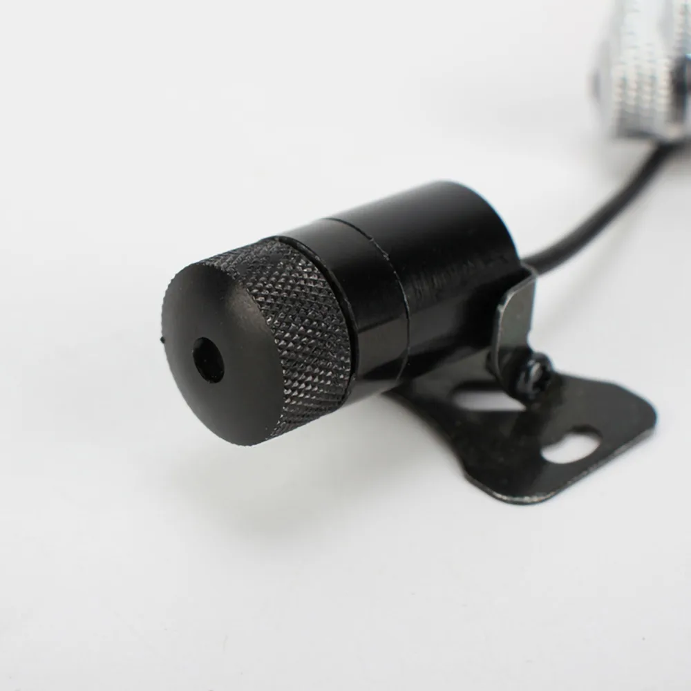 b83048ecda34767c8589810c5a99718e