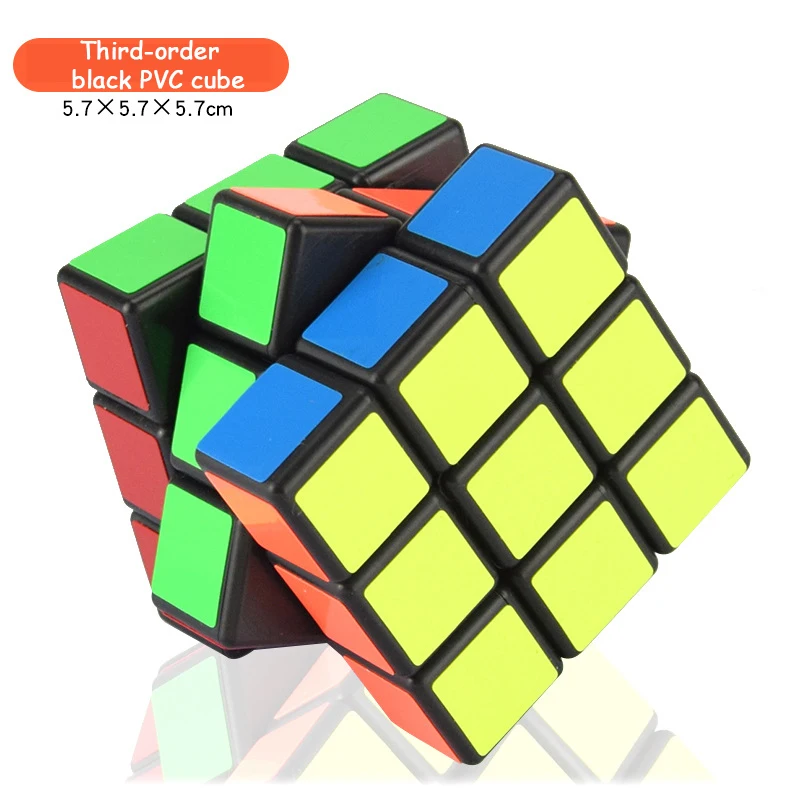 11884135279_940008938