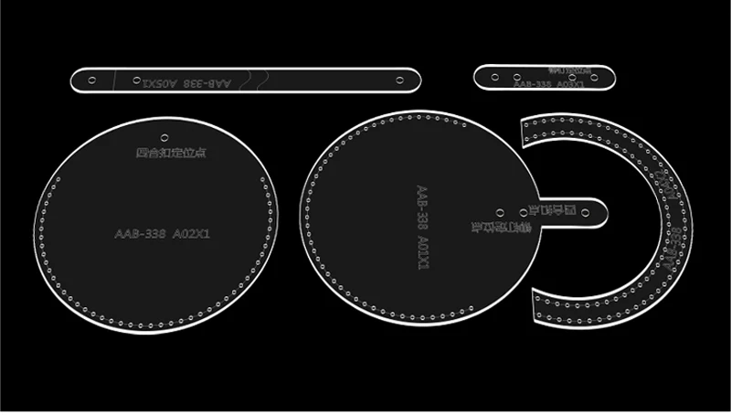 未标题-2-恢复的_01