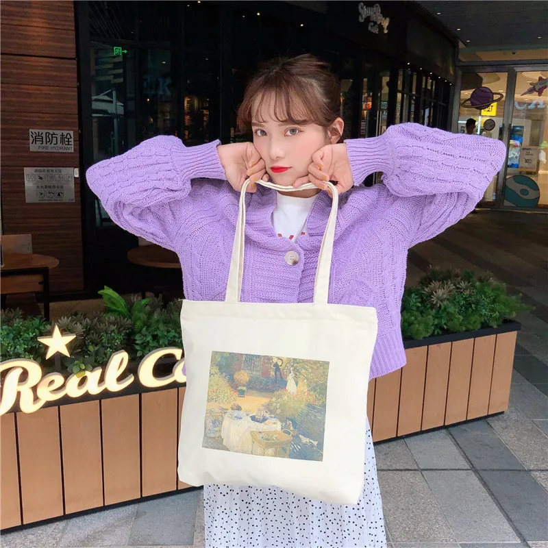 9049B78511A01714DEFE6DDB0528C0