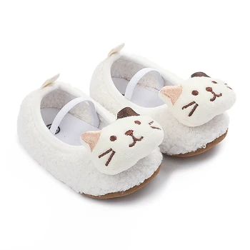 

Baby shoes