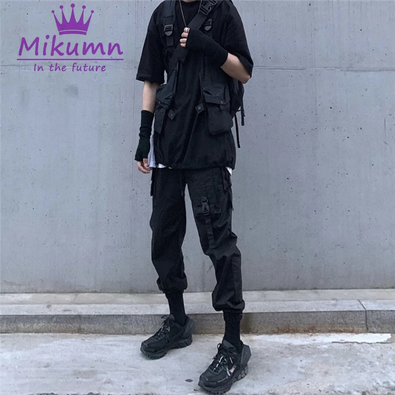 O1CN014pq9eD1RiS5macTV0_!!2471432145