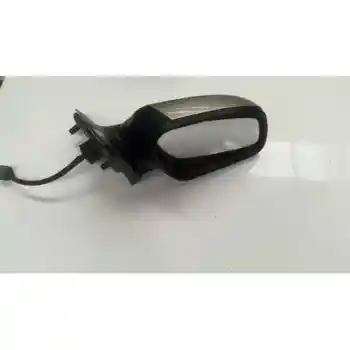 

RIGHT REARVIEW MIRROR FORD MONDEO SALOON (GE)